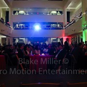corporate-party corporate-party
