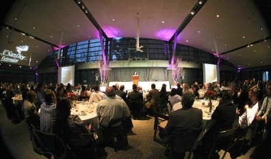 Corporate & Formal Events