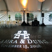 gobo-monogram-081115-5096-1000pme
