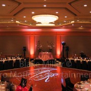 gobo-monogram-090314-5263-1000pme
