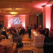 gobo-monogram-090509-5481-1000pme