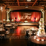 gobo-monogram-090627-3238-1000pme