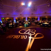 gobo-monogram-090812-038-1000pme