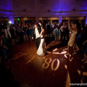 gobo-monogram-090812-040-1000pme
