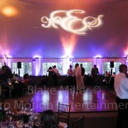 gobo-monogram-090912-6337-1000pme