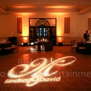 gobo-monogram-090926-3712-1000pme