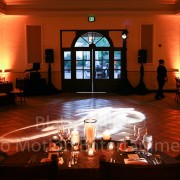 gobo-monogram-090926-3722-1000pme