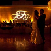 gobo-monogram-090929-844-1000pme