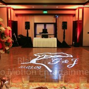gobo-monogram-091003-3750-1000pme