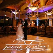 gobo-monogram-091010-3857-1000pme