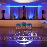 gobo-monogram-100410-5717-1000pme