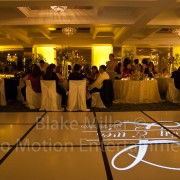 gobo-monogram-100529-6127-1000pme