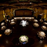 gobo-monogram-100731-607-1000pme