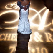 gobo-monogram-100731-655-1000pme