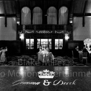 gobo-monogram-100828-8738-1000pme