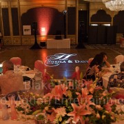 gobo-monogram-101008-9433-1000pme