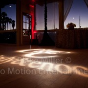 gobo-monogram-101126-0493-1000pme