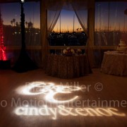 gobo-monogram-101126-0501-1000pme
