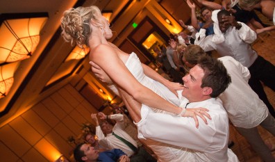 Weddings