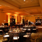 uplighting-090926-3719-1000pme uplighting-090926-3719-1000pme