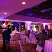 uplighting-091017-3951-1000pme uplighting-091017-3951-1000pme