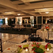 uplighting-091107-4372-1000pme uplighting-091107-4372-1000pme