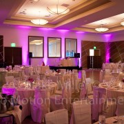 uplighting-100320-5676-1000pme uplighting-100320-5676-1000pme