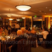 uplighting-100417-5784-1000pme uplighting-100417-5784-1000pme