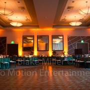 uplighting-100501-5886-1000pme uplighting-100501-5886-1000pme