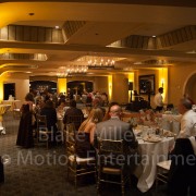 uplighting-100626-7016-1000pme uplighting-100626-7016-1000pme