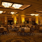 uplighting-100703-7177-1000pme uplighting-100703-7177-1000pme
