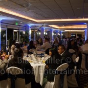 uplighting-101010-9777-1000pme uplighting-101010-9777-1000pme