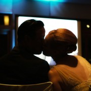video-slide-show-080817-2103-1000pme