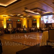 video-slide-show-100703-7225-1000pme