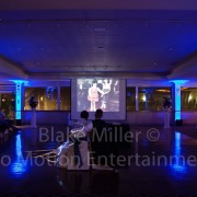 video-slide-show-101010-9779-1000pme