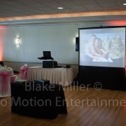 video-slide-show-110730-4756-1000pme