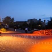 wash-lighting-090429-5377-1000pme