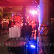 wash-lighting-090801-6125-1000pme