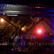 wash-lighting-100710-7401-1000pme