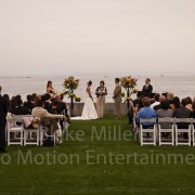 wedding-ceremony-100417-5768-1000pme wedding-ceremony-100417-5768-1000pme