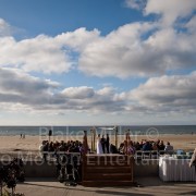 wedding-ceremony-101106-0246-1000pme wedding-ceremony-101106-0246-1000pme