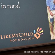 IMG_0089_LR650 IMG_0089_LR650