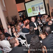 IMG_0098_LR650 IMG_0098_LR650