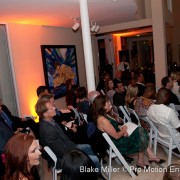 IMG_0099_LR650 IMG_0099_LR650