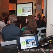 IMG_0100_LR650 IMG_0100_LR650
