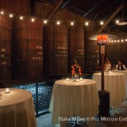 Bernardo Winery Wedding Picture (14)