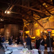 Bernardo Winery Wedding Picture (13)