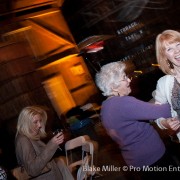 Bernardo Winery Wedding Picture (7)
