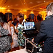 dj-blake-miller-100731--1000pme