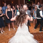 110702-Hofstra-Wedding-4090_LR1000 110702-Hofstra-Wedding-4090_LR1000